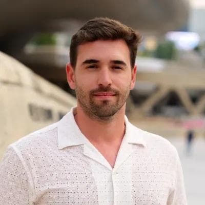 Gonçalo Teixeira