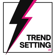 Trendsetting.io